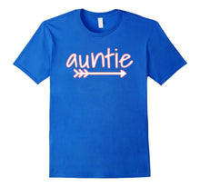 Auntie Shirt Funny Aunt Shirt Favorite Aunt Shirt Best Aunt