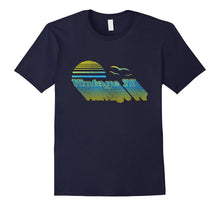 40th Birthday Shirt Vintage 77 Born in 1977 Gift T-Shirt