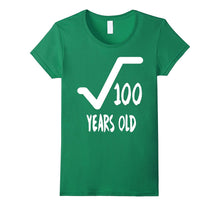 10 Year Old 10th Birthday Boy Girl Gift Dude Novelty T-Shirt