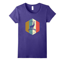 Goat - Classic Vintage Retro Lovely Animal Tee Gifts