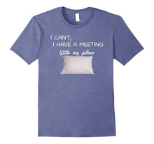 Funny Quote T-Shirt Crazy Saying Nappy Humor Gift for Tired