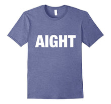 Aight T-Shirts
