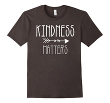 Teacher T-Shirt. Kindness Tshirt. Kindness Matters T-Shirt
