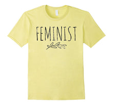 Feminist Power Love Equality Shirt Feminist Shirt Women