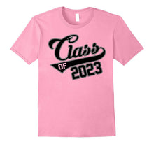 Class of 2023 Shirt