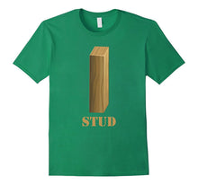 Hot Guy Shirt Funny Construction Costume Logger Halloween Ts