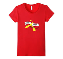 In Memory of My Hero Sarcoma Awareness Shirts