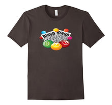Bingo Games Gear Funny T Shirts Gift Ideas Cute Clothes
