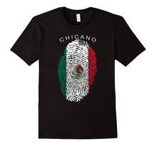 Chicano T Shirt for Men - Women -Kids Chicano Pride