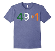 49-1 Shirt