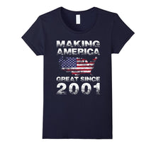 16th Birthday Gift Ideas for Boy/ Girl - 16 Years Old Shirt