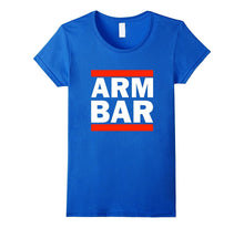 Jiu Jitsu Arm Bar T-Shirt