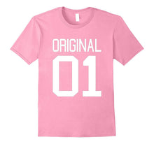 16th Birthday T-Shirt Bday Girl Boy Sweet Gift Year Old Yrs