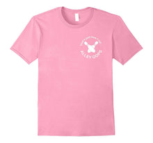 Bowling Shirt for Enumclaw Specialized Recreation