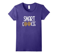 Smart Cookie T-Shirt