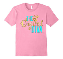 Divorce Party Shirt Divorced Bestie Gold Diva Sexy Single