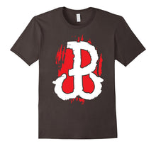Polska Walczaca - Polish T-Shirt Tee Koszulka Patriotyczna