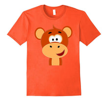Funny, Cool & Cute Kids Shirts Best Friends T Shirt