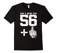 Legends Born in 1960 Birthday Gift for 57 Years Old I Am