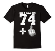 Legends Born in 1942 Birthday Gift for 75 Years Old I Am