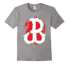 Polska Walczaca - Polish T-Shirt Tee Koszulka Patriotyczna