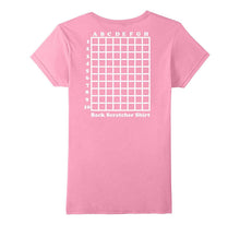 Back Scratching Shirt, Back Scratcher Shirt, Scratch My Back