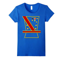 Charming Prince Halloween Costume | Easy Costume T Shirt