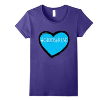 #ChooseKind T Shirt Choose Kind Shirt Anti Bullying T Shirt