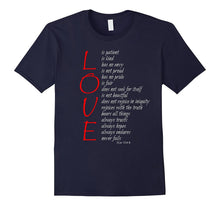 1 Corinthians 13:4-8 Love Is Patient Love Never Fails Bible