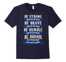 Colon Cancer Awareness T Shirt