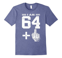 Legends Born in 1952 Birthday Gift for 65 Years Old I Am