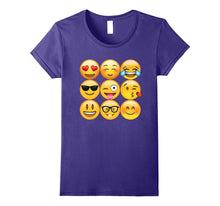 Emoji Shirt