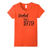 Happy 1979 It's My 38th Birthday Gift Ideas Tshirts