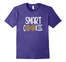 Smart Cookie T-Shirt