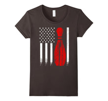 Bowling Shirt Gift for Men, Women and Kids