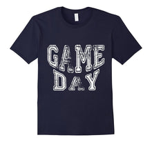 Game Day T-Shirt