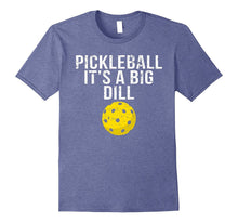 Best Pickleball Shirt for Your Favorite Pro Kids Travel Team