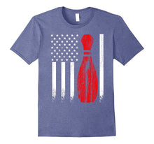 Bowling Shirt Gift for Men, Women and Kids
