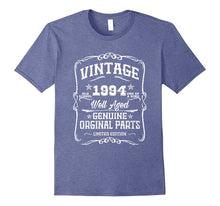Made in 1994 23th Birthday 23 Years Old Gift T-Shirt