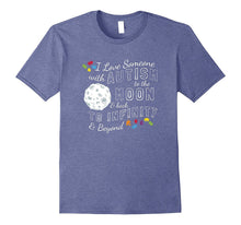 Autism Awareness T-Shirt - Autism Shirts