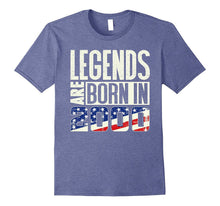 Legends Born in 2000 Gift for 17 Yrs Years Old Birthday 17th