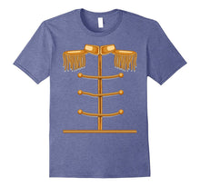 Charming Prince Easy Cosume Shirt - Funny Halloween Gift Tee