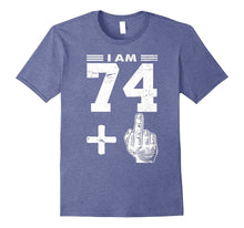 Legends Born in 1942 Birthday Gift for 75 Years Old I Am