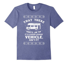 That There That's an RV T-Shirt